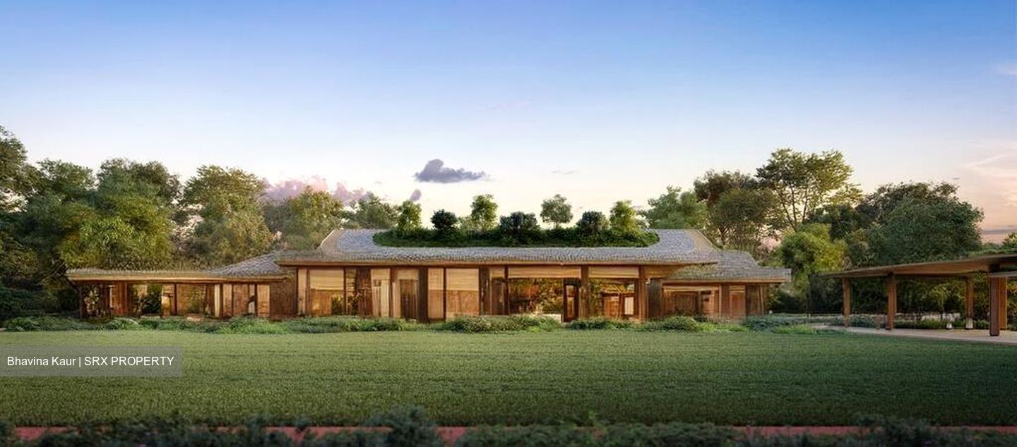 Springleaf Residence (D26), Apartment #496853401